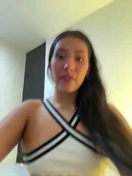 IsabellaJoness  online show from February 2026 08:09:01 PM