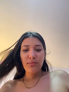 IsabellaJoness  online show from February 2026 12:15:01 PM