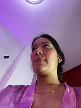 IsabellaJoness  online show from March 2026 09:05:02 PM