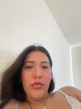 IsabellaJoness  online show from March 2026 08:47:01 PM