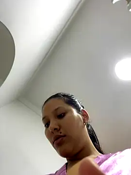 IsabellaJoness  online show from November 2025 08:01:01 PM