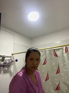 IsabellaJoness  online show from October 2025 11:09:02 AM