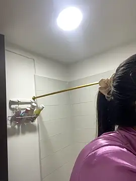 IsabellaJoness  online show from November 2025 11:14:02 AM