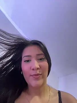 IsabellaJoness  online show from March 2026 09:03:01 PM