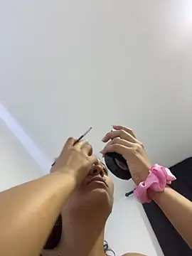 IsabellaJoness  online show from March 2026 10:06:01 AM