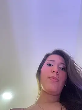 IsabellaJoness  online show from March 2026 08:11:01 PM