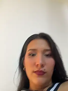 IsabellaJoness  online show from February 2026 08:27:01 PM