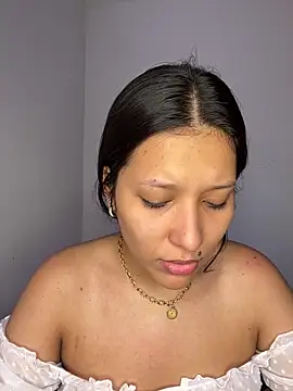 IsabellaJoness  online show from November 2025 08:09:01 PM