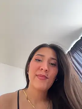 IsabellaJoness  online show from March 2026 08:05:02 PM