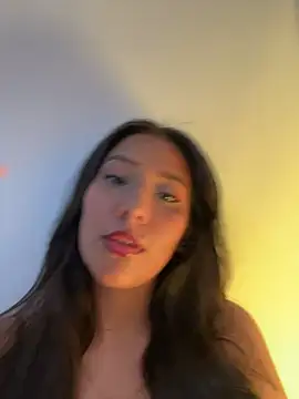 IsabellaJoness  online show from March 2026 08:24:02 PM