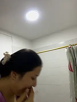 IsabellaJoness  online show from November 2025 11:04:01 AM