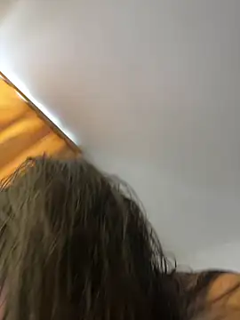 IsabellaJoness  online show from December 2025 08:08:02 PM