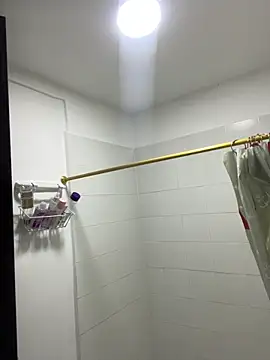 IsabellaJoness  online show from October 2025 10:05:02 AM