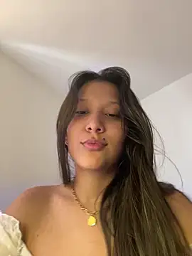 IsabellaJoness  online show from December 2025 08:14:02 PM