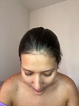 IsabellaJoness  online show from November 2025 08:09:02 PM