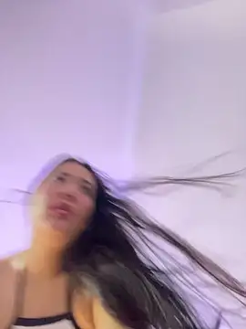 IsabellaJoness  online show from April 2026 08:26:02 PM