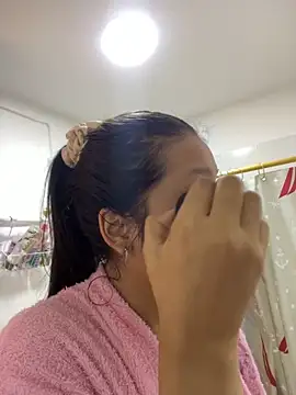IsabellaJoness  online show from October 2025 11:33:02 AM