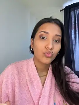 IsabellaJoness  online show from February 2026 08:11:02 PM