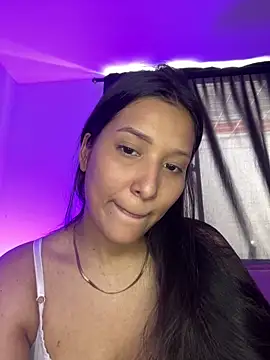 IsabellaJoness  online show from February 2026 08:08:01 PM