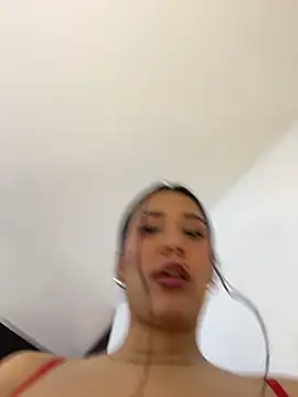 IsabellaJoness  online show from March 2026 06:15:02 PM