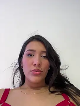 IsabellaJoness  online show from March 2026 08:52:02 PM