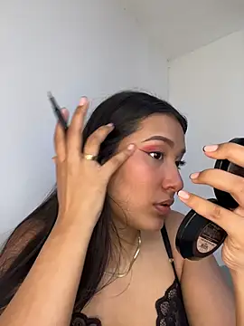 IsabellaJoness  online show from February 2026 08:10:01 PM