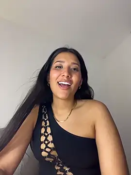 IsabellaJoness  online show from March 2026 02:04:02 AM