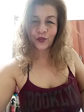 Snapshot of Abby-Blonde chatting on December 2025 03:55:01 AM Abby-Blonde online show from December 2025 03:55:01 AM