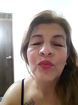 Abby-Blonde online show from November 2025 06:28:02 AM