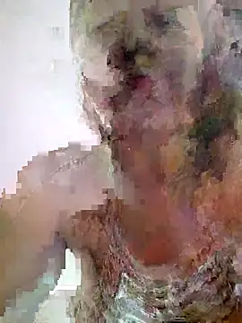 Abby-Blonde online show from October 2025 04:55:02 AM