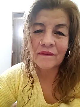 Abby-Blonde online show from November 2025 09:41:01 PM