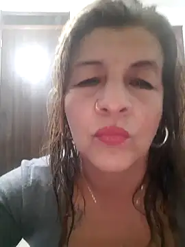 Abby-Blonde online show from November 2025 03:05:02 AM