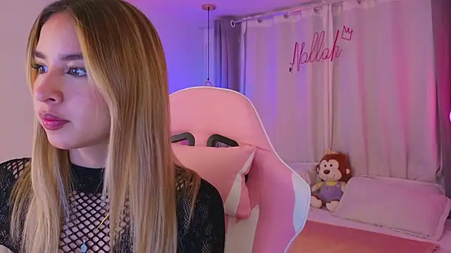 Nallah  online show from November 2025 04:00:02 AM