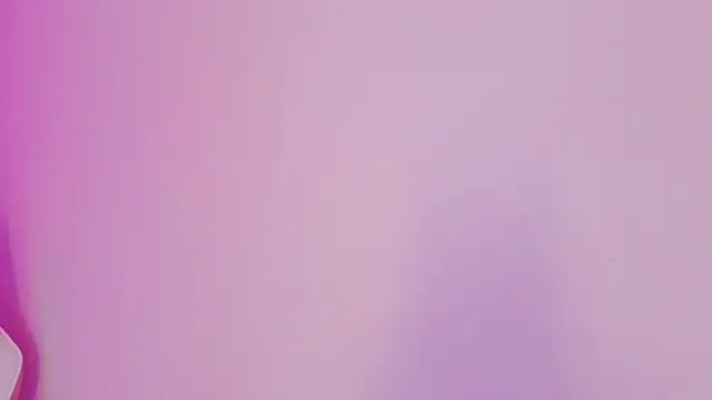 Nallah  online show from November 2025 03:49:02 AM