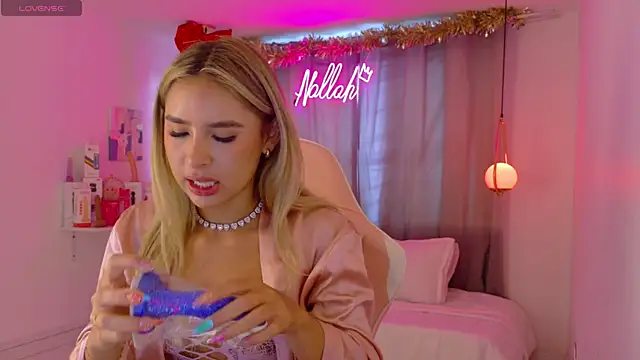 Nallah  online show from April 2026 01:36:02 PM