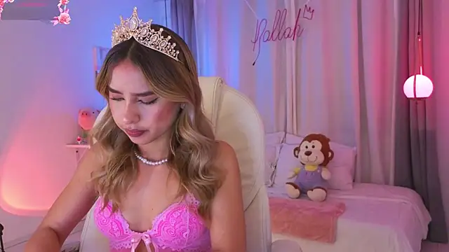 Nallah  online show from November 2025 04:16:02 AM