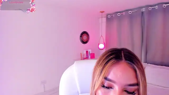 Nallah  online show from November 2025 04:48:02 AM