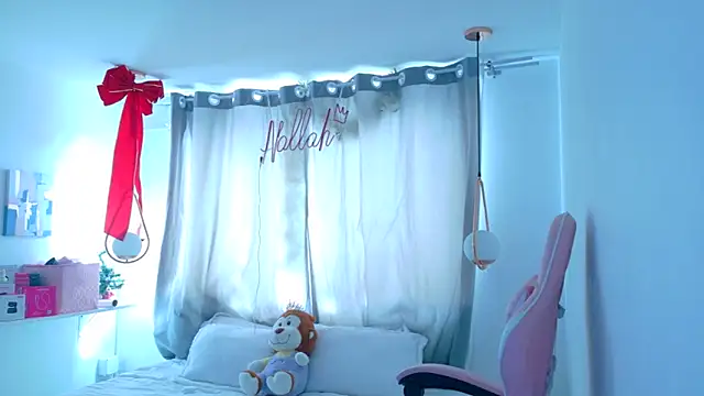 Nallah  online show from February 2026 01:24:01 PM