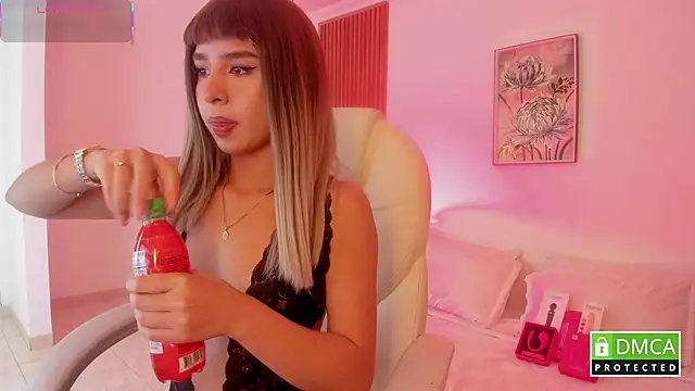 Nallah  online show from October 2025 03:28:01 AM