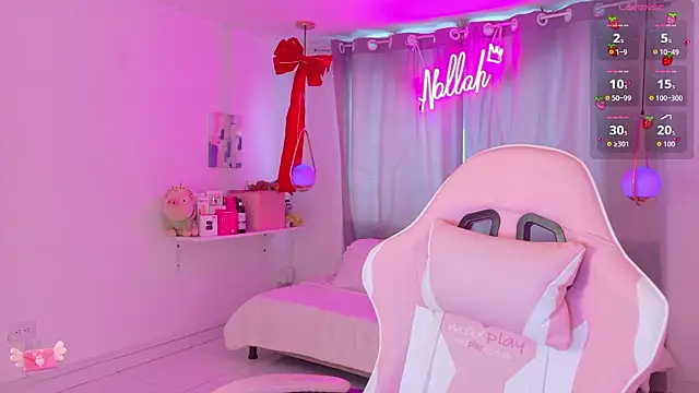 Nallah  online show from February 2026 12:58:02 PM