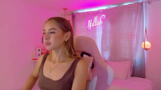 Nallah  online show from March 2026 01:36:02 PM