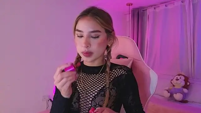 Nallah  online show from November 2025 03:44:01 AM