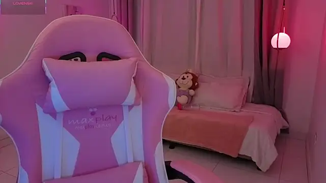 Nallah  online show from November 2025 03:43:01 AM