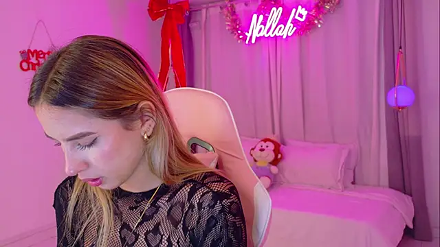 Nallah  online show from December 2025 04:01:01 AM