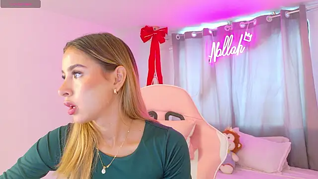 Nallah  online show from February 2026 01:22:02 PM