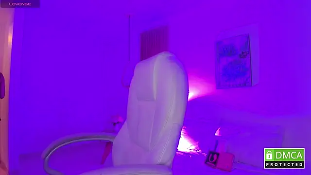 Nallah  online show from October 2025 03:50:01 AM