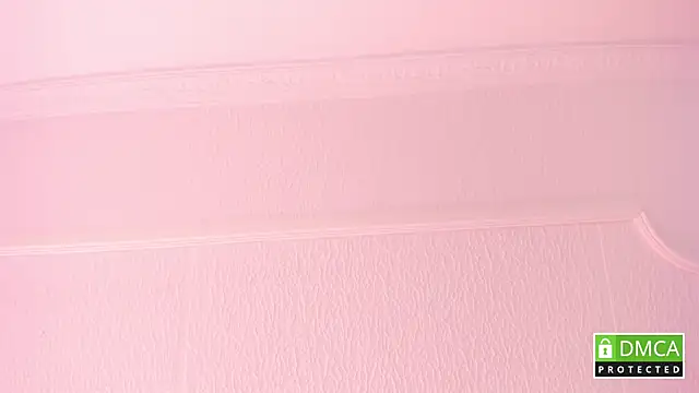 Snapshot of Nallah_ chatting on October 2025 03:52:01 AM Nallah online show from October 2025 03:52:01 AM