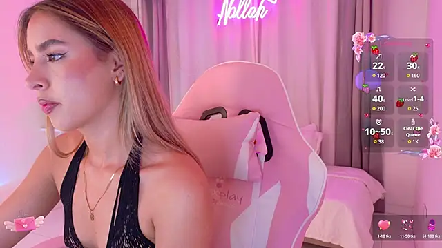 Nallah  online show from November 2025 02:01:02 AM