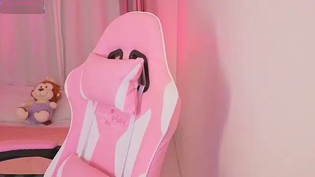 Nallah  online show from November 2025 03:43:01 AM