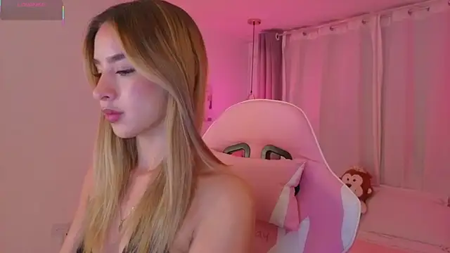 Nallah  online show from November 2025 03:33:02 AM